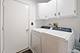 3910 Blackberry, Lake In The Hills, IL 60156