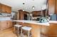 3910 Blackberry, Lake In The Hills, IL 60156