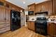 3910 Blackberry, Lake In The Hills, IL 60156