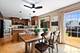 3910 Blackberry, Lake In The Hills, IL 60156
