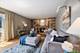 3910 Blackberry, Lake In The Hills, IL 60156