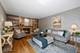 3910 Blackberry, Lake In The Hills, IL 60156