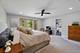 3910 Blackberry, Lake In The Hills, IL 60156