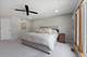 3910 Blackberry, Lake In The Hills, IL 60156