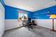 3910 Blackberry, Lake In The Hills, IL 60156