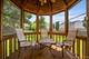 3910 Blackberry, Lake In The Hills, IL 60156