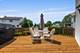3910 Blackberry, Lake In The Hills, IL 60156