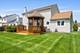 3910 Blackberry, Lake In The Hills, IL 60156