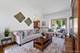 3910 Blackberry, Lake In The Hills, IL 60156