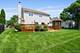 3910 Blackberry, Lake In The Hills, IL 60156