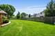 3910 Blackberry, Lake In The Hills, IL 60156