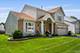 3910 Blackberry, Lake In The Hills, IL 60156