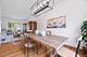 3910 Blackberry, Lake In The Hills, IL 60156