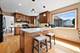 3910 Blackberry, Lake In The Hills, IL 60156