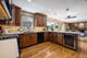 3910 Blackberry, Lake In The Hills, IL 60156