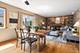 3910 Blackberry, Lake In The Hills, IL 60156