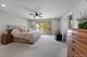 3910 Blackberry, Lake In The Hills, IL 60156