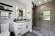 3910 Blackberry, Lake In The Hills, IL 60156
