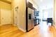 3140 S Indiana Unit 106, Chicago, IL 60616