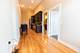 3140 S Indiana Unit 106, Chicago, IL 60616