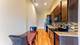 3140 S Indiana Unit 106, Chicago, IL 60616