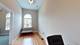 3140 S Indiana Unit 106, Chicago, IL 60616