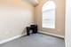 3140 S Indiana Unit 106, Chicago, IL 60616