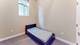 3140 S Indiana Unit 106, Chicago, IL 60616