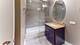 3140 S Indiana Unit 106, Chicago, IL 60616