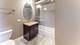 3140 S Indiana Unit 106, Chicago, IL 60616
