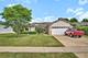 1308 Cumberland, Joliet, IL 60431