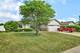 1308 Cumberland, Joliet, IL 60431
