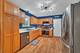 1308 Cumberland, Joliet, IL 60431