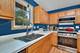 1308 Cumberland, Joliet, IL 60431
