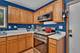 1308 Cumberland, Joliet, IL 60431