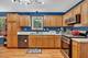 1308 Cumberland, Joliet, IL 60431