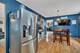 1308 Cumberland, Joliet, IL 60431