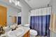 1308 Cumberland, Joliet, IL 60431