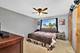 1308 Cumberland, Joliet, IL 60431