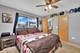 1308 Cumberland, Joliet, IL 60431