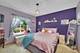 1308 Cumberland, Joliet, IL 60431