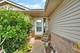 1308 Cumberland, Joliet, IL 60431