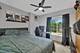 1308 Cumberland, Joliet, IL 60431