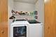 1308 Cumberland, Joliet, IL 60431
