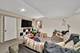 1308 Cumberland, Joliet, IL 60431