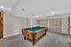 1308 Cumberland, Joliet, IL 60431