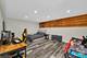 1308 Cumberland, Joliet, IL 60431