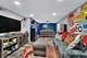 1308 Cumberland, Joliet, IL 60431