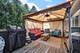 1308 Cumberland, Joliet, IL 60431