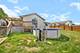 1308 Cumberland, Joliet, IL 60431